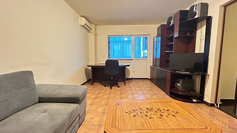APARTAMENT 2 CAMERE TITULESCU | PRIMARIA SECTOR 1 - Poză 3