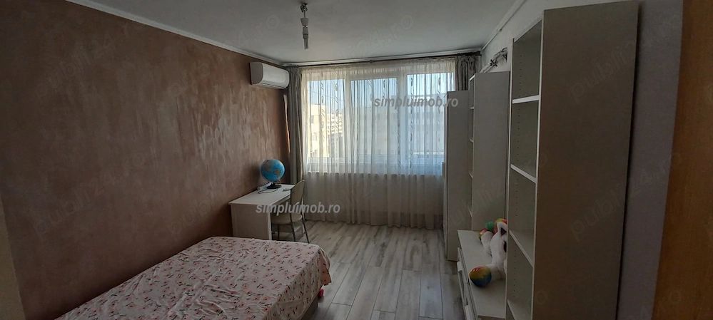 Apartament 2 camere | Zona Obor - Poză 4