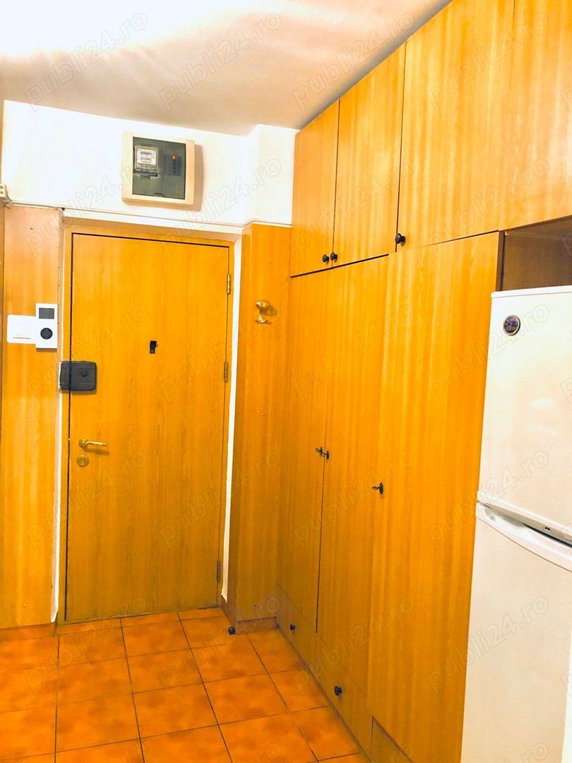 apartament 2 camere Drumul Taberei A1 - Poză 4