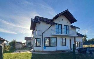 Vila Noua - Premium Baile Figa - Poză 1