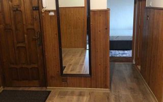Apartament cu 3 camere, zona Piața Cipariu - Poză 5