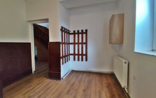 Chirie casa P+1 | ultracentral | pe str. Horváth Imre | Oradea - Poză 14