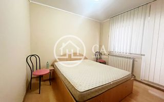 Apartament cu 3 camere de inchiriat in zona Rogerius, Oradea - Poză 4