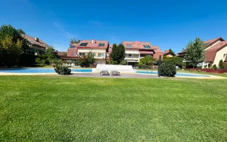 Vila 5 camere cu LIFT| Complex privat cu piscină | Iancu Nicolae - Poză 18