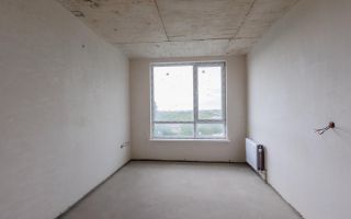 Vânzare apartament cu 2 domitoare, str. Ialoveni, Telecentru. - Poză 13