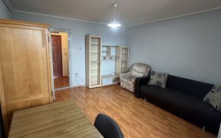 Garsoniera confort 1 de vanzare | Marasti | Renovat partial - Poză 1
