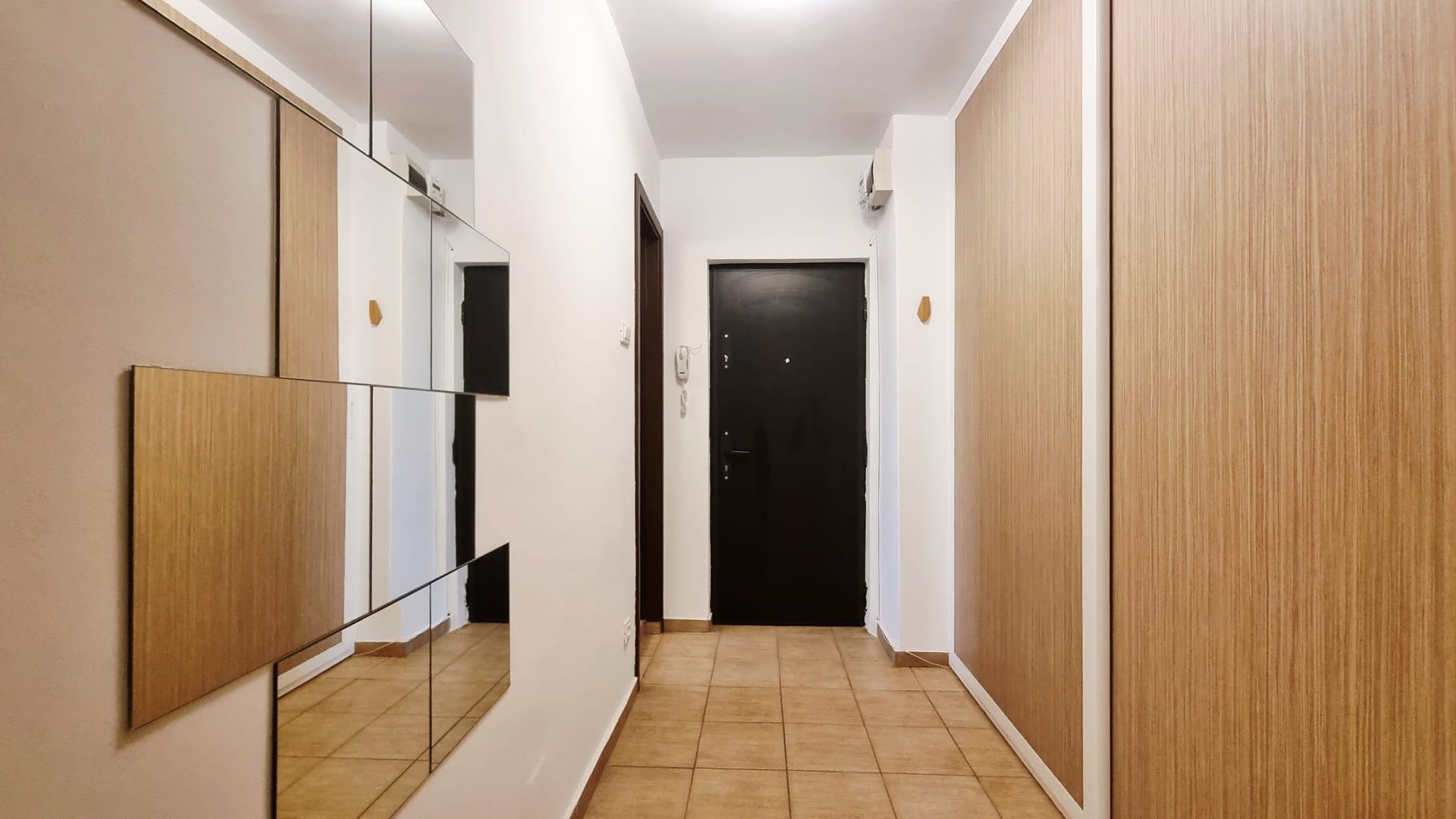 Garsonieră moderna | Piața Muncii | Oportunitate de investiție - Poză 7