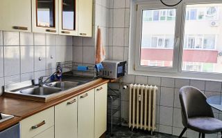 Apartament 2 camere  Piata Sudului-Sun Plaza Mall - Poză 6