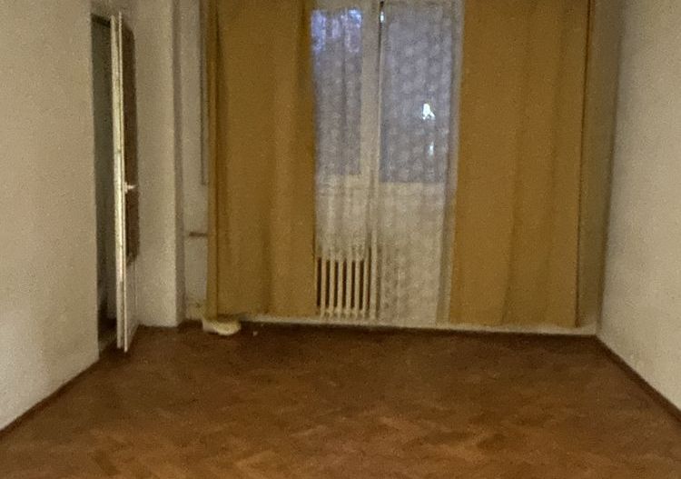 DE VANZARE APARTAMENT 2 CAMERE | PARTER | ZONĂ SEMICENTRALĂ - Poză 3
