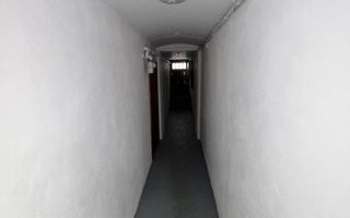 Apartament 4 camere | Etaj 1 | Curte comuna | 114 MPU | Ultracentral - Poză 22