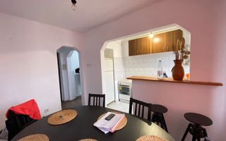 Apartament cu 3 camere, la 5 minute de Kaufland Vasile Alecsandri - Poză 5