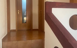 Vila individuala, zona Dedeman Sos. Giurgiului,  locuinta moderna - Poză 9