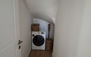 Vila  individuală de vanzare - Poză 25