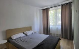 3 Camere decomandate, Parcare, Central, Facultatea de litere,Bussines - Poză 4