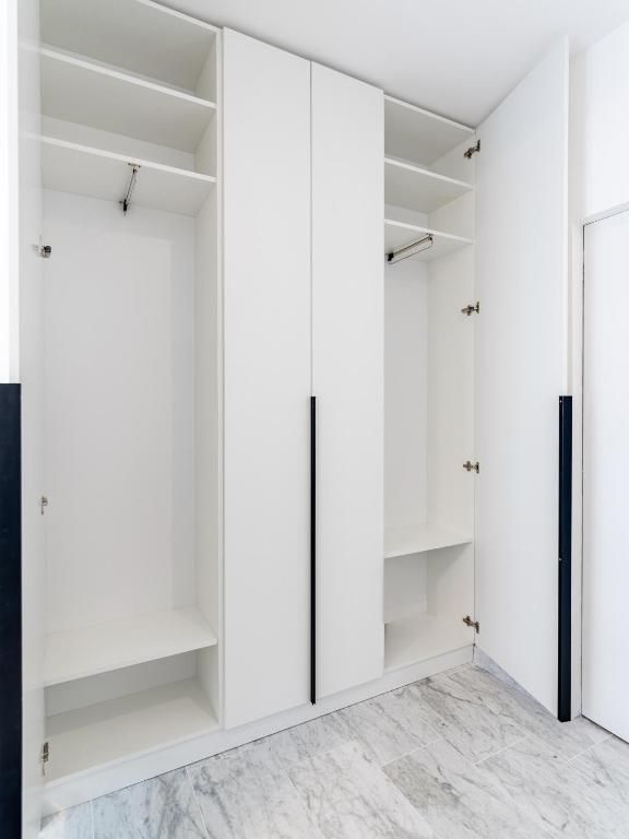 De vanzare | 3 camere | Herastrau-Nordului | Parcare + Boxa - Poză 19