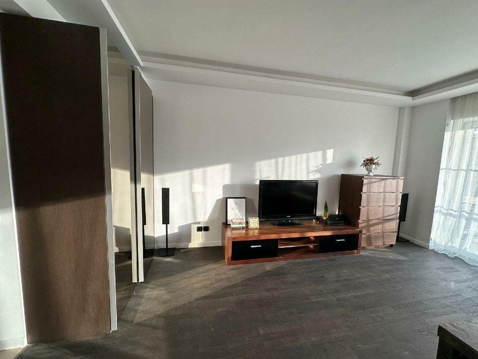 Apartament 3 camere tipduplex, complex New Town Residence, loc de parcare inclus - Poză 6