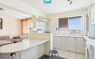 Apartament 3 camere, 65 mp, Nufărul, Oradea - Poză 2