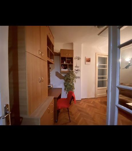 Apartament 2 camere Unirii - Poză 3