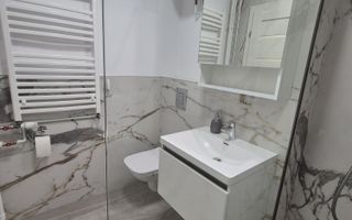 Apartament 2 camere de vanzare Gorjului - Poză 5