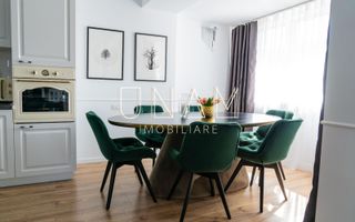 🔝𝗘𝗫𝗖𝗟𝗨𝗦𝗜𝗩🔝𝗔𝗽𝗮𝗿𝘁𝗮𝗺𝗲𝗻𝘁 𝗶𝗻 𝗥𝗲𝘀𝗶𝘁𝗮 ,𝟭𝟮𝟮 𝗺𝗽 _𝗕𝗟𝗢𝗖 𝗡𝗢𝗨 _𝗦𝗠𝗔𝗥𝗧 _𝗠𝗢𝗕𝗜𝗟𝗔𝗧_🤝 - Poză 4