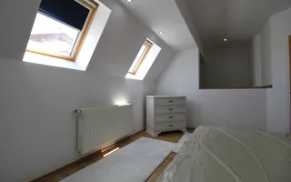 Zona Odobescu, 2 camere, centrala proprie, bloc 2008 - Poză 13