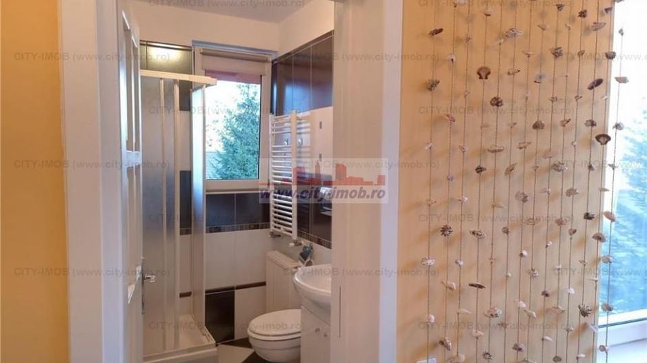 Vanzare Vila SINAIA - Poză 64