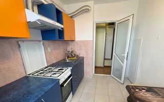 🏙️ De închiriat Apartament 2 Camere (Zona Turn Televiziune) - Poză 2