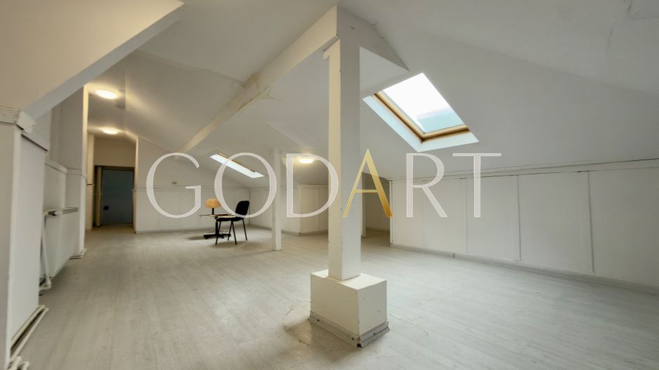 Vila spatioasa | Complet renovată | Central - Poză 18