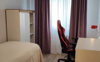 Apartament 3 Camere Decomandat - Zona Dacia - Poză 4