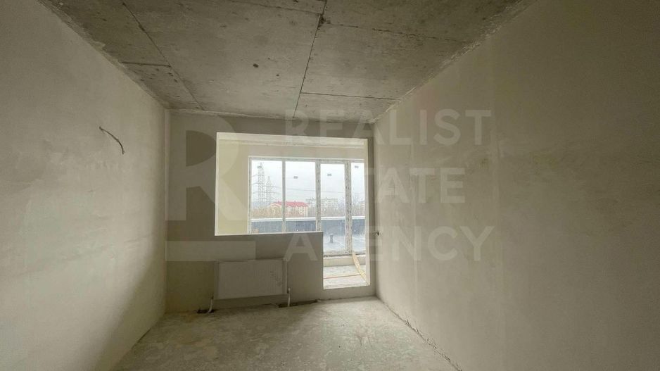 Vânzare, apartament, 2 cameră, str. Ginta Latină, Ciocana - Poză 3