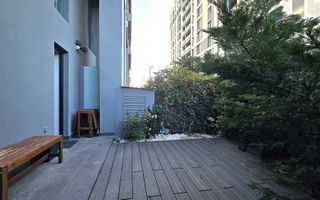 5 camere & Curte + 2 parcari | Premium | Gata de mutat | VIDEO - Poză 4