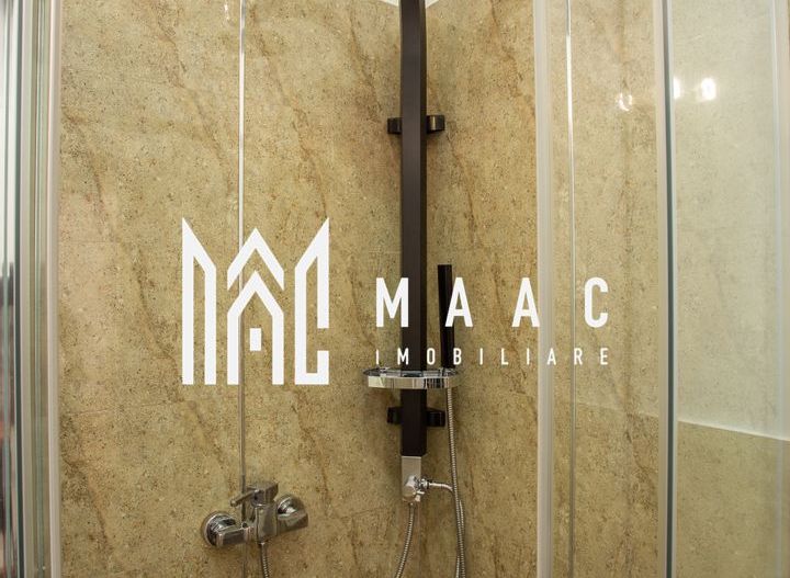 Casă individuala 5 camere | regim hotelier | zona istorică - Poză 39