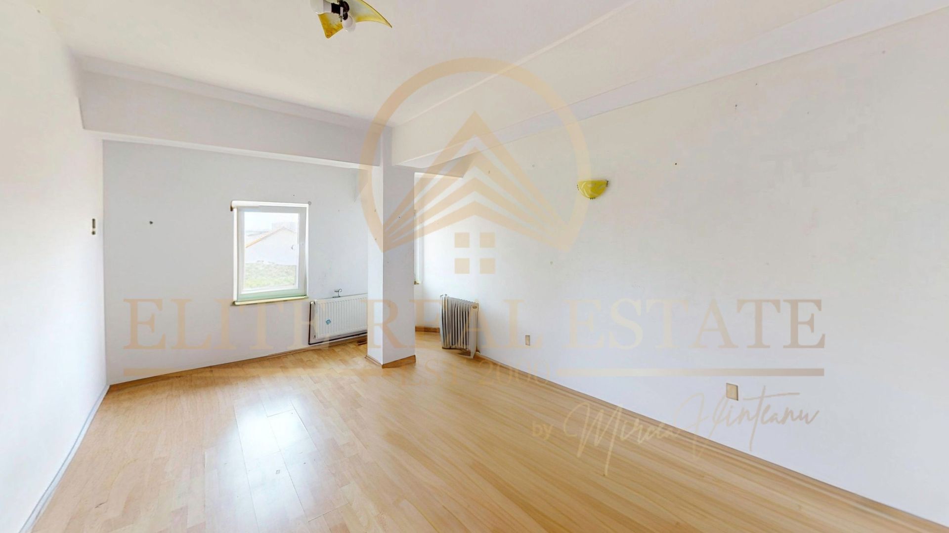 Casă individuală cu teren de 1.254 mp | Zona Hanul cu Pește - Poză 7