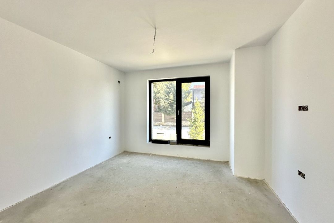 Vile lux, la cheie, Corbeanca - zona Laguna Albastră, comision 0% - Poză 8