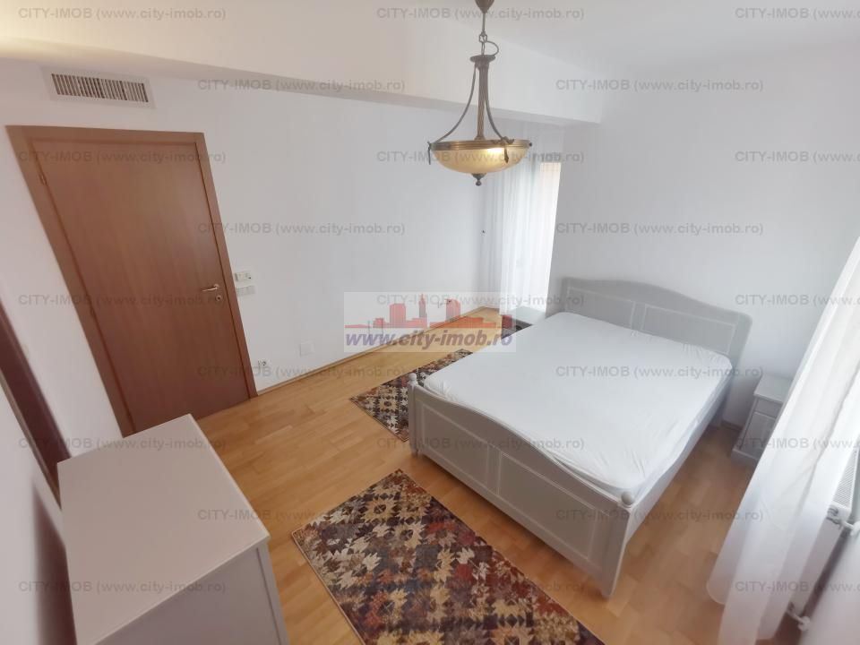 Inchiriere Apartament 3 camere Dacia, Eminescu Ultracentral - Poză 54