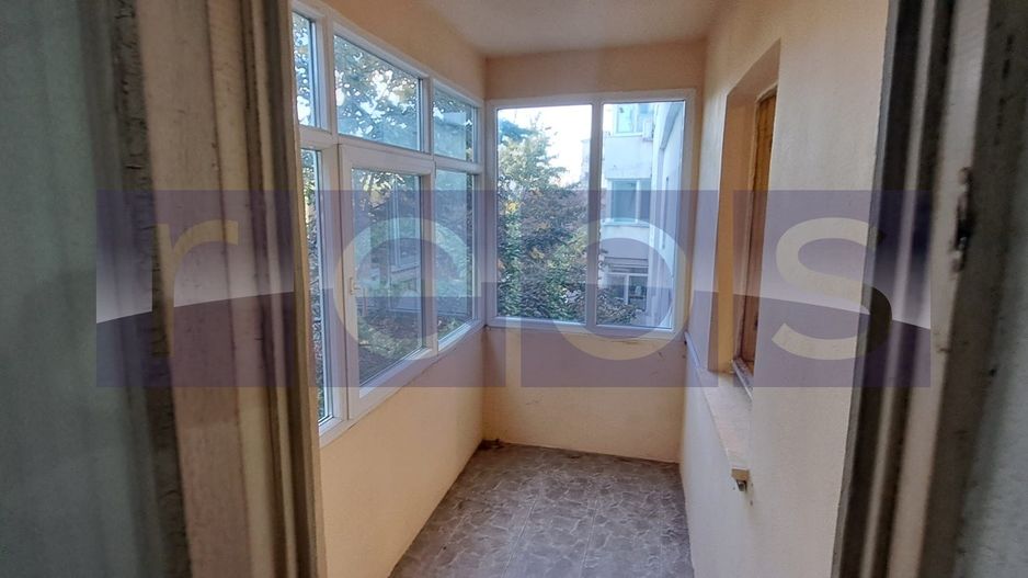 VANZARE 3 CAMERE | CENTRAL | 70 MP | ETAJ 2 | IDEAL PENTRU RENOVARE - Poză 5
