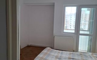 Apartament cu 3 camere ultracentral / Platou Dacia ~ etaj 7din9 - Poză 3