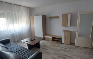 2 camere| gheorghe lazar| lift| apartament frumos si bine ingrijt|