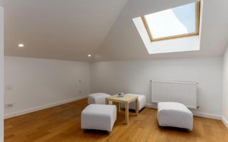 Închiriere apartament 188 mp în vilă  7 camere | Foișorul de Foc - Poză 4