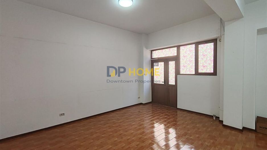 De inchiriat spatiu comercial I birouri Central - Poză 3