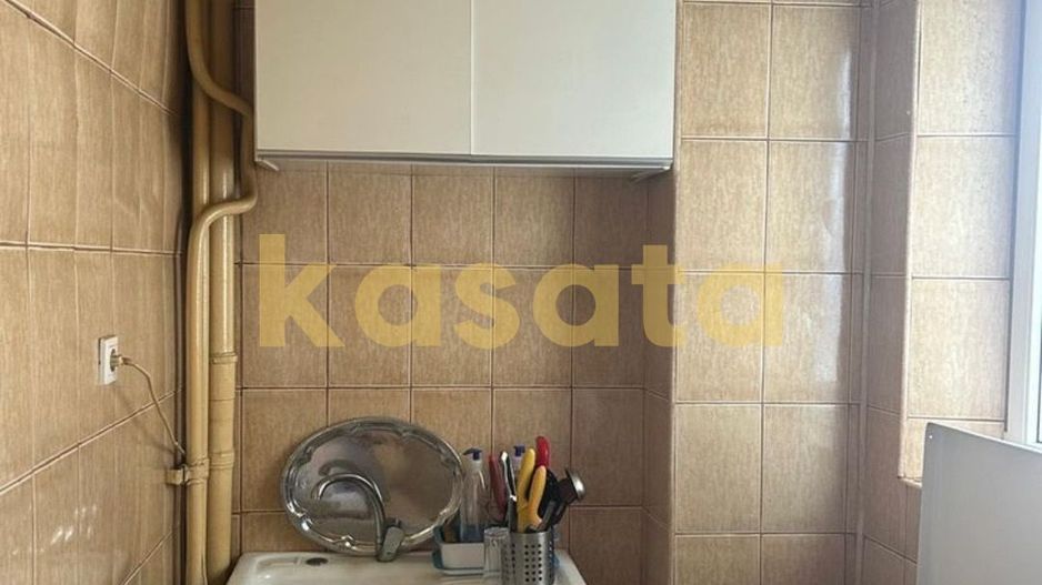 OPORTUNITATE | APARTAMENT 2 CAMERE | DOROBANTI | DECOMANDAT - Poză 3
