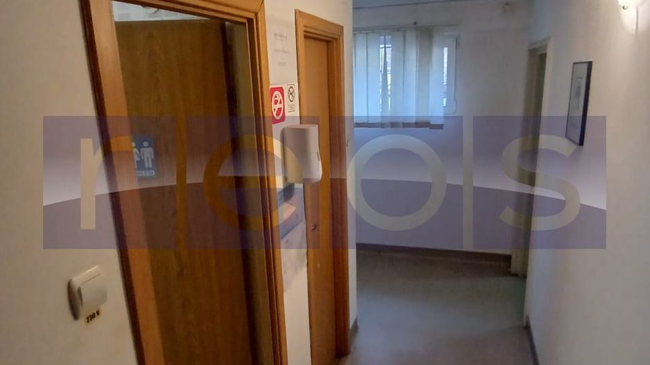 VANZARE APARTAMENT DOROBANTI 3 CAMERE | - Poză 6
