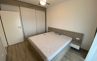 Apartament zona Dumbravita - Poză 9