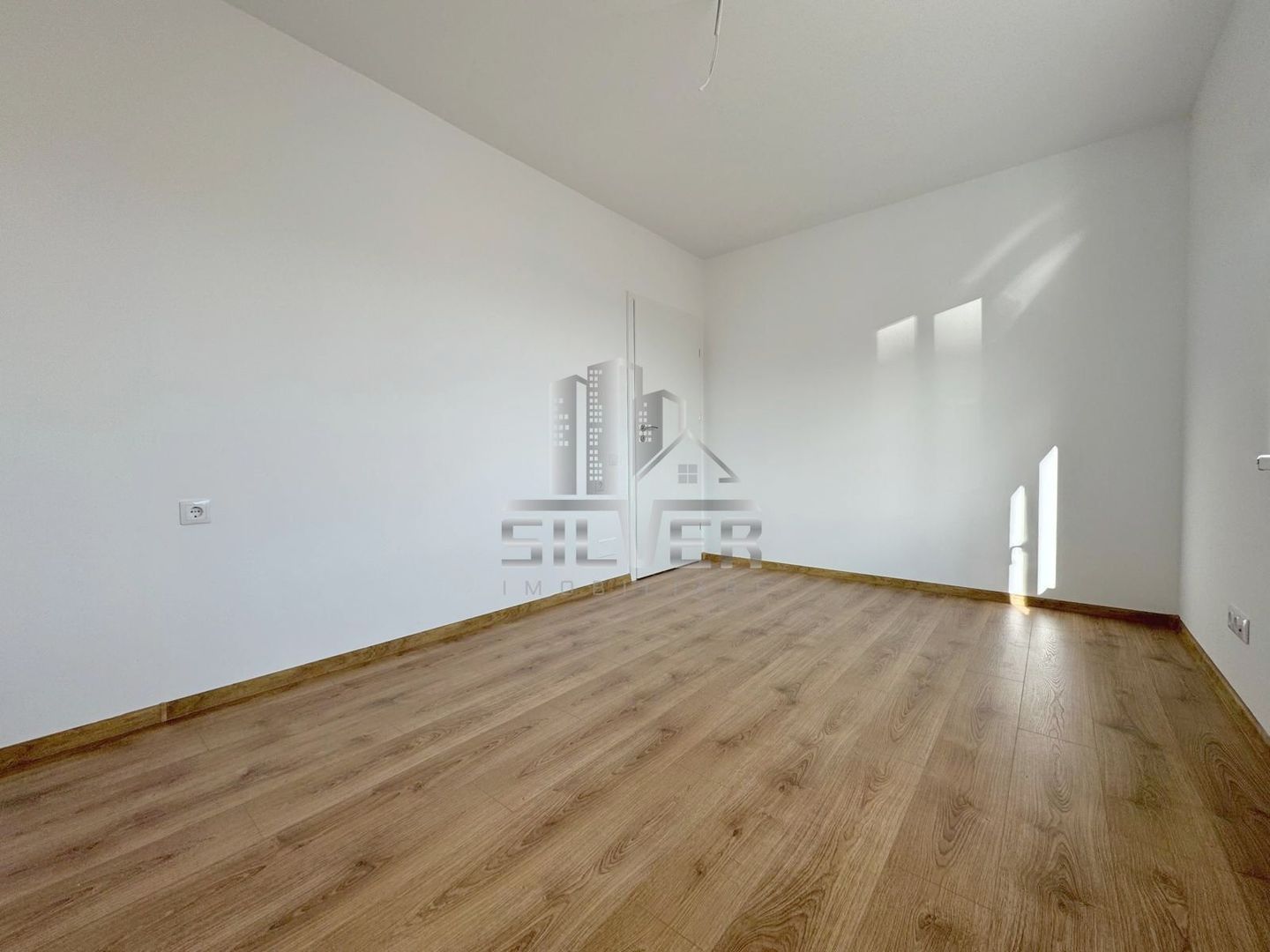 Apartament cu 3 camere/67mp/imobil calitativ. - Poză 8