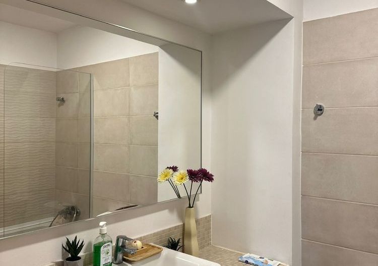 Apartament 2 camere | Politehnica Park Residence | 5 min metrou Grozăv - Poză 2