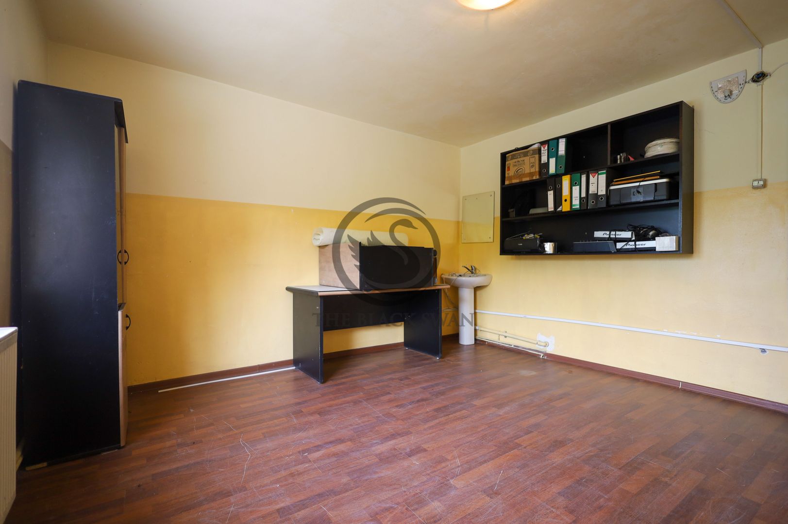Spațiu Comercial de Vânzare | Zona Cantacuzino, Ploiesti | COMISION 0% - Poză 23
