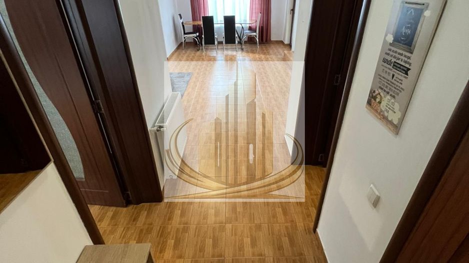 Casă individuală, 115 mp–Dumbrăvița, zonă liniștită, aproape de padure - Poză 5