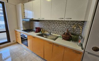 APARTAMENT 2 CAMERE – FORTUNA RESIDENCE BRAGADIRU - Poză 2