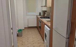 Garsoniera de inchiriat Ozana / Centrala proprie / Loc de parcare - Poză 6