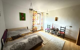 Vânzare, casă individuală, 7 camere, Ghiroda - Poză 14